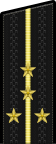 Russia-Navy-OF-2-2010.svg