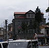 Russian consulate, Trabzon.jpg