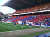 Selhurst Park.jpg