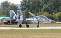 Su-30MKI (2).jpg