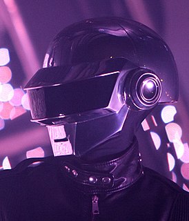 ThomasBangalter028 (Cropped).jpg