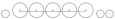 WheelArrangement 2-10-4.svg