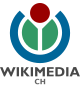 Wikimedia CH