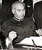 Zulfikar Ali Bhutto.jpg