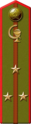 1943med-pf10.png