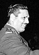 Aref Abdel-Razzaq.jpg