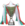 Bulgarian cup.png