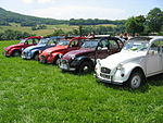 Citroen 2CV 1.jpg