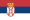 Flag of Serbia.svg