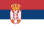 Flag of Serbia.svg