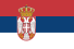 Flag of Serbia.svg