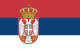 Flag of Serbia.svg