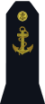 French Navy NG-oe.svg