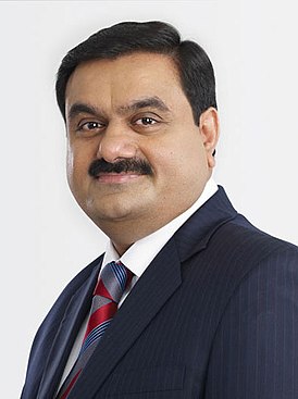 Gautam Adani.jpg