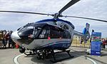 H145 D-HCBV.jpg