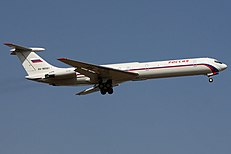 Ilyushin Il-62M (4885728164).jpg