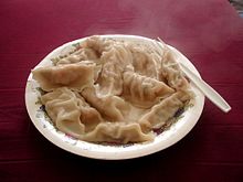 Jiaozi.jpg