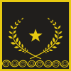 Kosovo-Army-OF-6.svg