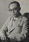 Mohammad Hatta 1950.jpg