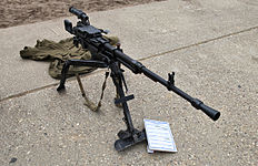 NSV machine gun-02.jpg