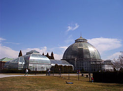 Whitcomb Conservatory.jpg