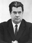 Иванов Юрий Александрович.jpg