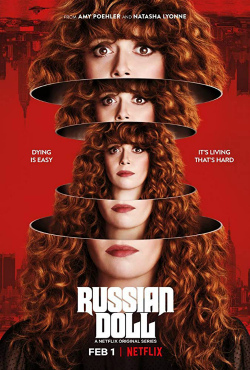 Russian Doll.jpg