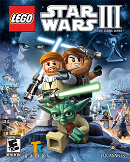 Lego Star Wars III The Clone Wars.png