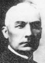 WINCENTY MATUSZEWSKI.jpg