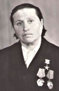 Maksimova Matrena Leontievna.jpg