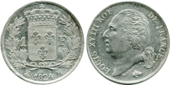 1 franc1816.gif