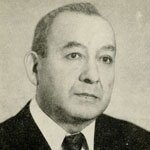 Rahmat Fayzi Uzbek writer.jpg