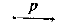 Image5 for table1 feynmann diagramm.PNG