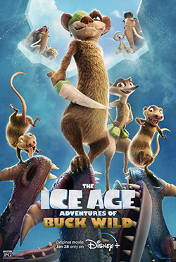 The Ice Age Adventures of Buck Wild.jpg