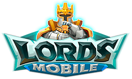 Lords Mobile logo.png