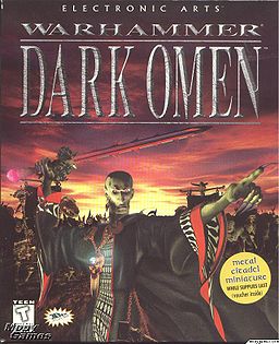 Warhammer Dark Omen-Cover.jpg