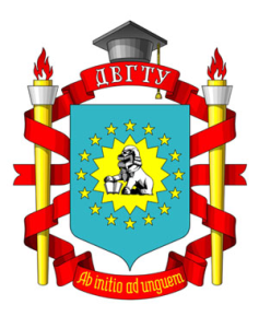 Герб ДВГТУ.png