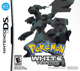 Pokémon White.png