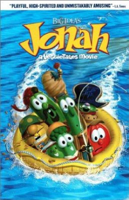 Jonah- A VeggieTales Movie.jpg