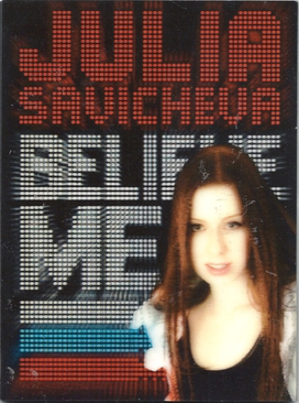 Yulia Savicheva-Believe Me.jpg