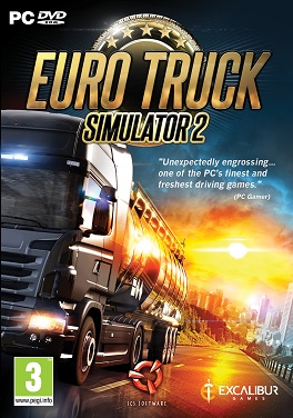 Euro Truck Simulator 2.jpg