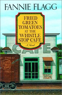 Fried Green Tomatoes Cover.jpg