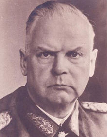 220px-VVon Mackensen.jpg