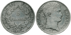 5 franc1799-2.gif