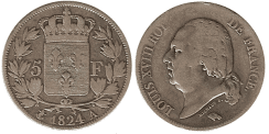 5 franc1816.gif