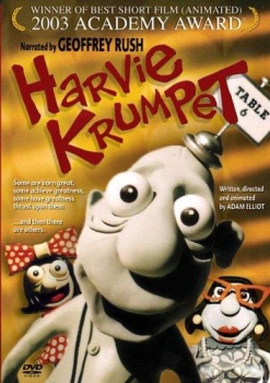 Harvie Krumpet.jpg