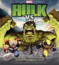 Hulk Vs Coverart.jpg