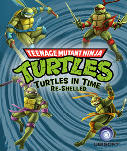 TMNT Turtles in Time Re-Shelled.png