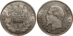 20 centime1853.gif