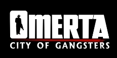 Omerta-logo-final-whiteandblack psd jpgcopy.jpg